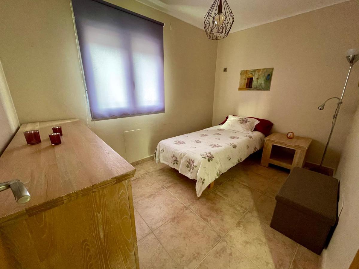 Royal Beach House Vista Mar Ла Мата Екстериор снимка