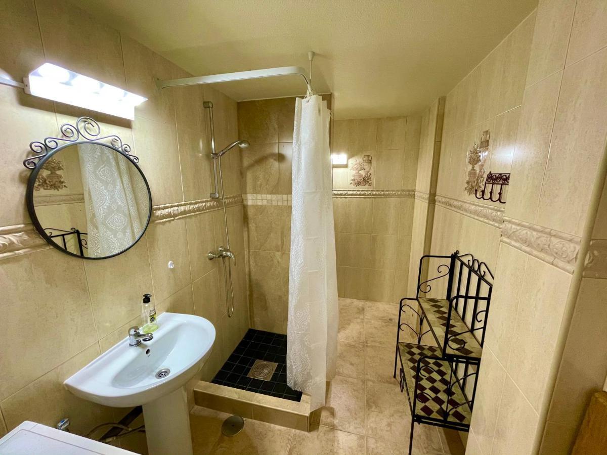 Royal Beach House Vista Mar Ла Мата Екстериор снимка