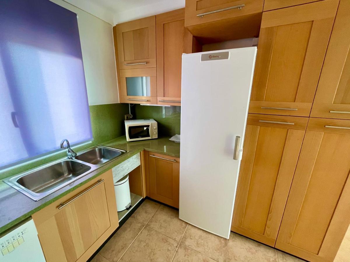 Royal Beach House Vista Mar Ла Мата Екстериор снимка